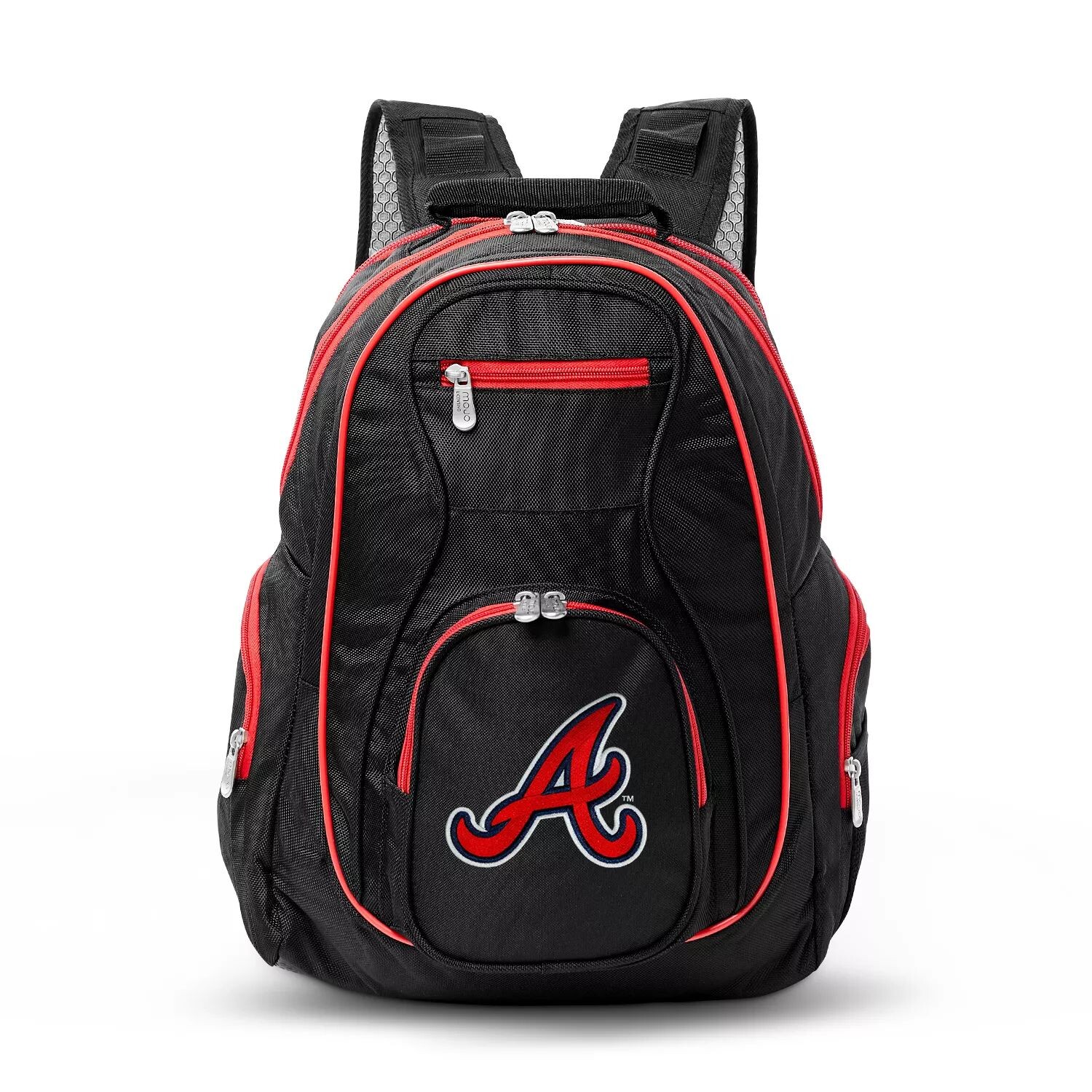 

Рюкзак для ноутбука Atlanta Braves