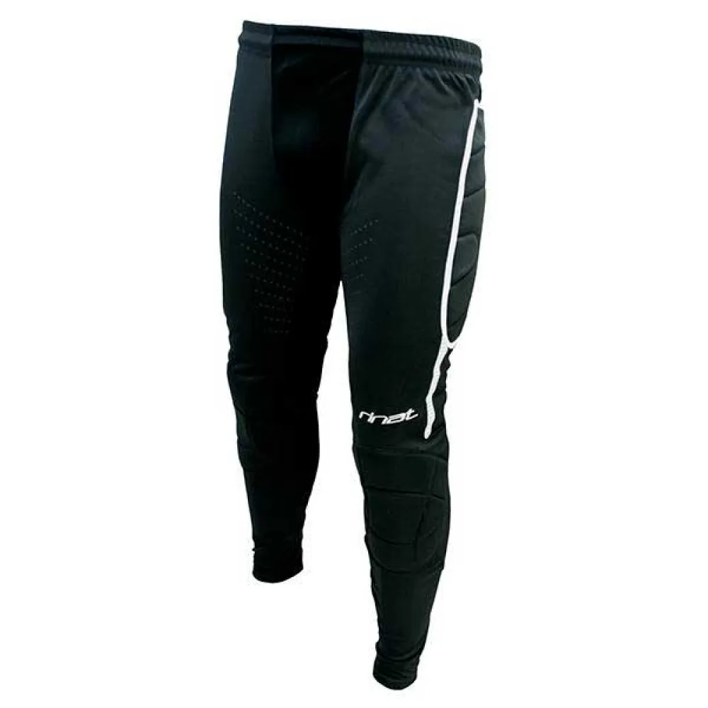 

Брюки Rinat Moya, черный