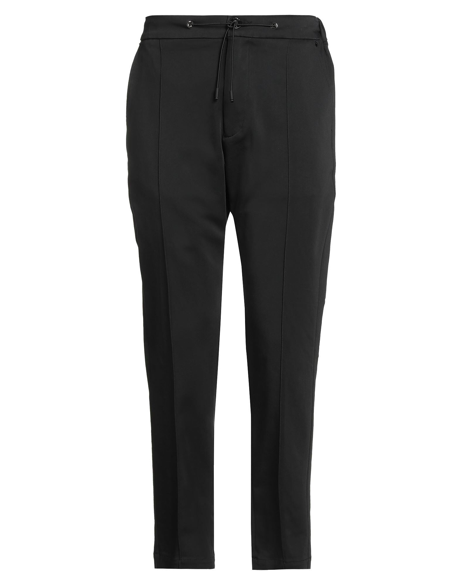 

Брюки Pmds Premium Mood Denim Superior, черный