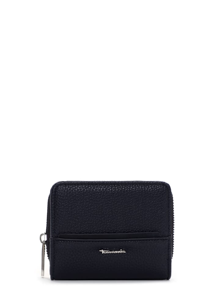 

Tamaris Кошелек TAS Kennia синего цвета