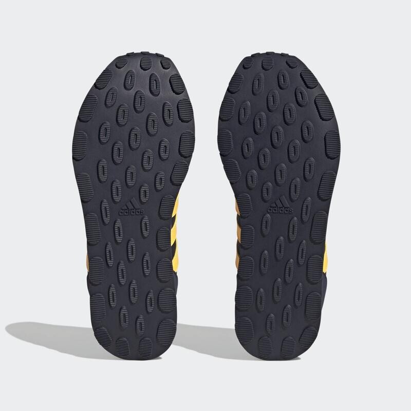 Кроссовки Run 60s 3.0 ADIDAS, цвет blau — фото 4