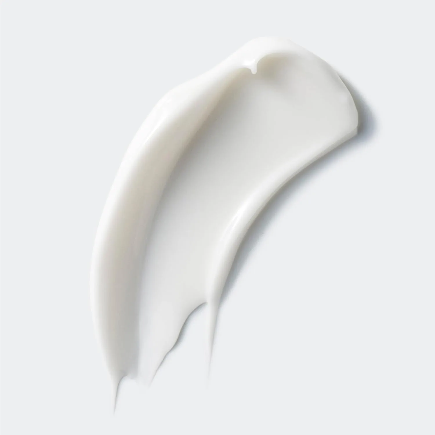 Крем для лица Clinique — Увлажняющий ночной Turnaround Overnight Revitalizing Moisturizer Face Cream | Увлажняющий, 43 мл — фото 3
