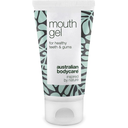 

Масло чайного дерева Mondgel 50 мл Australian Bodycare