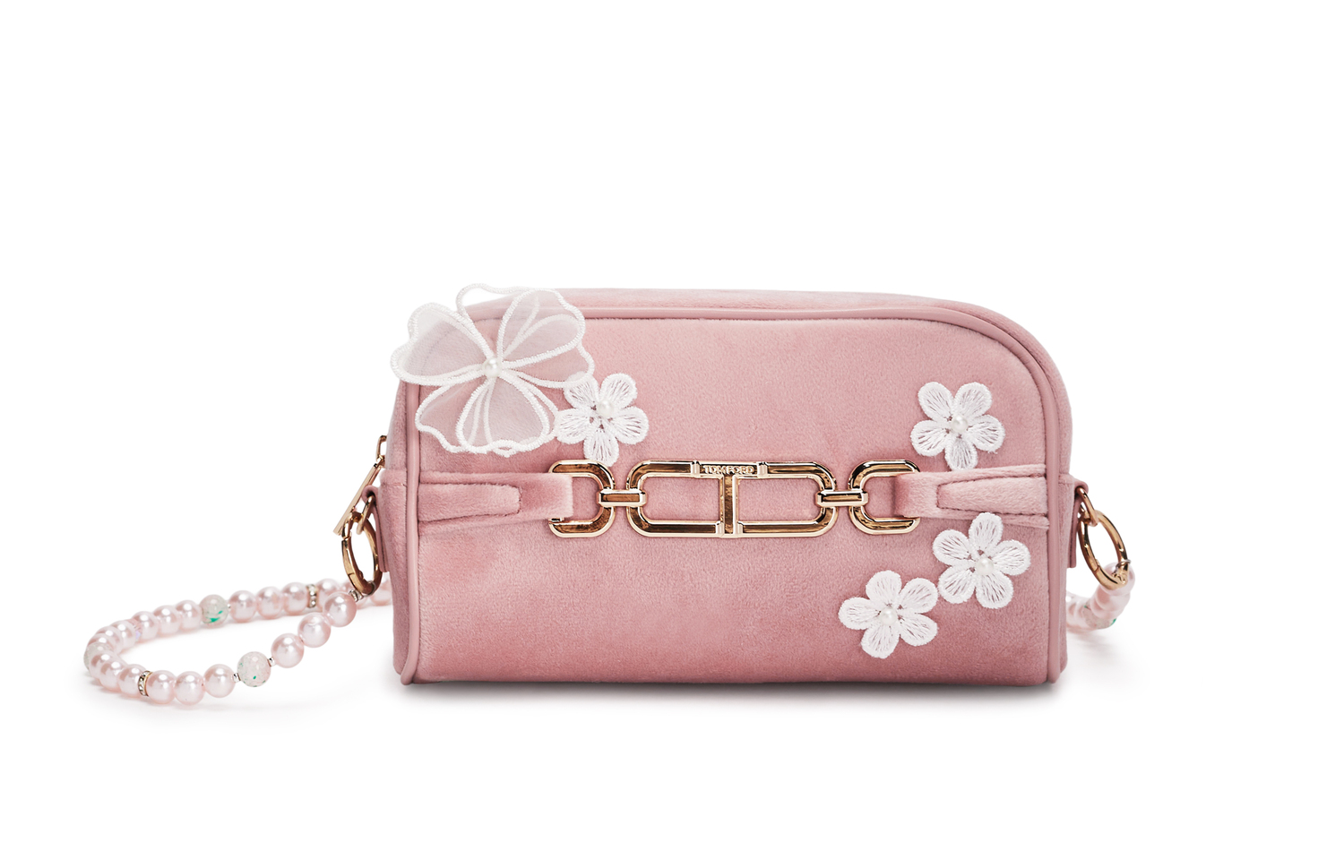 

Косметички и сумки для туалетных принадлежностей унисекс TOM FORD