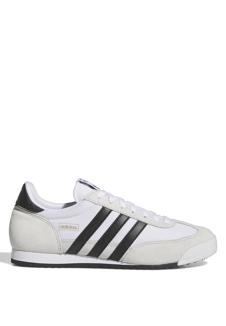 Кроссовки, R71 Adidas, черный