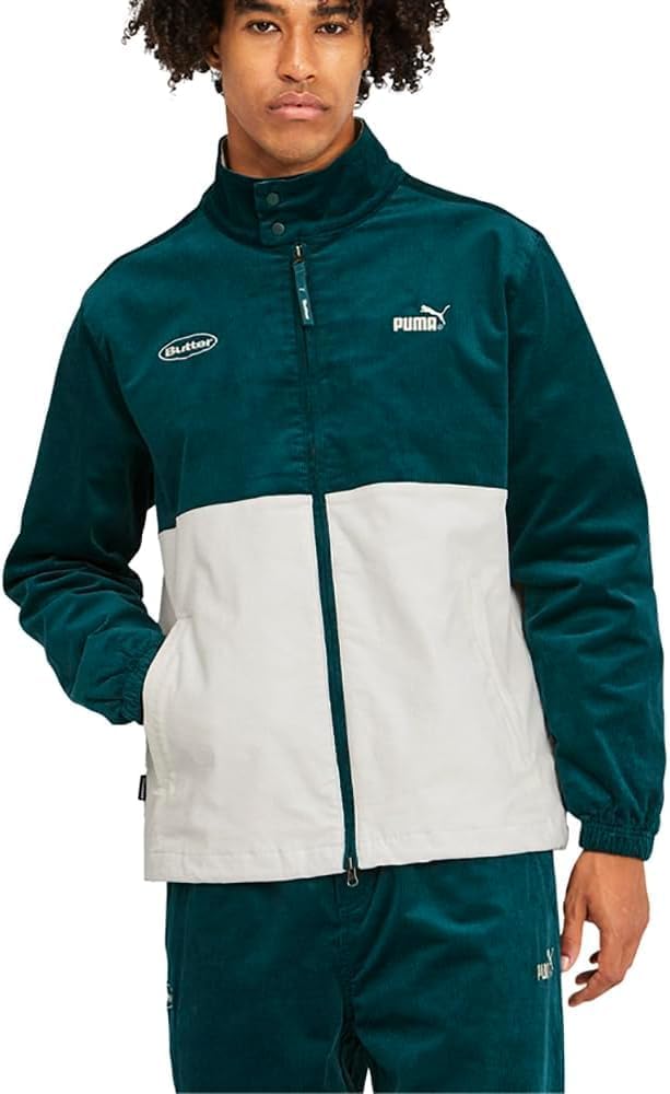 

Мужские спортивные брюки Nike Sportswear Club Jogger, Washed Teal/Black