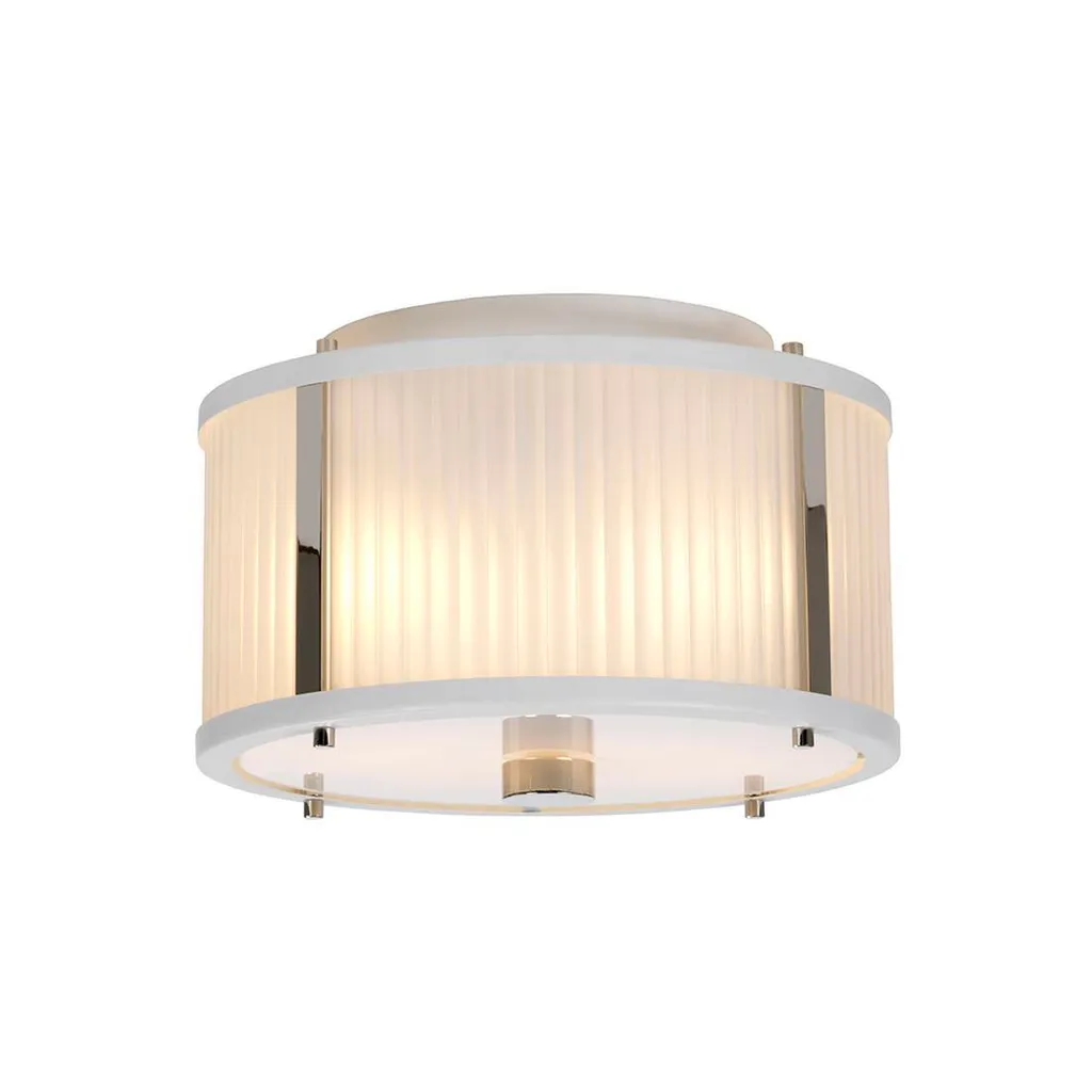 

Подвесной светильник Elstead Lighting