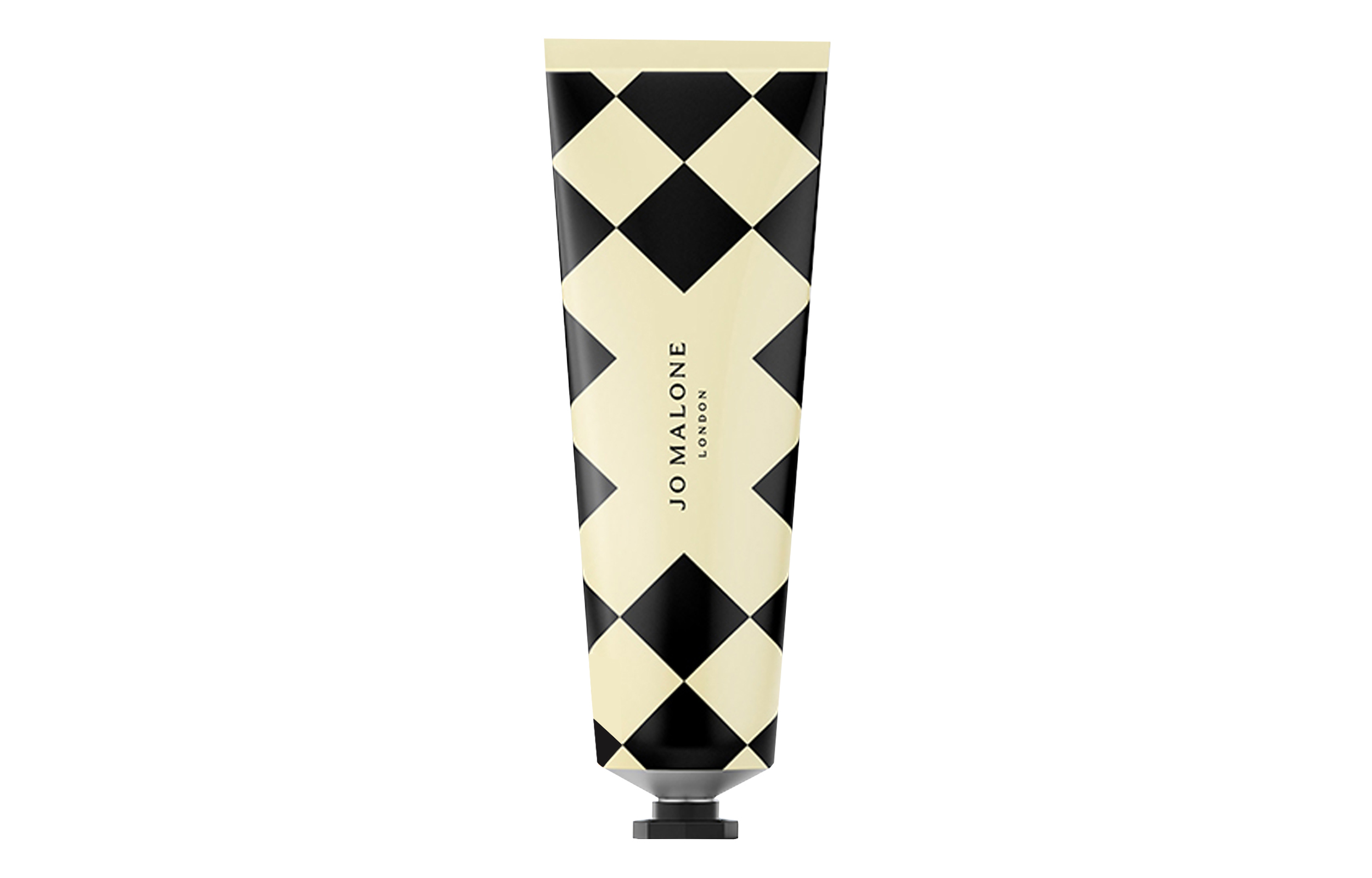 

Jo Malone London Крем для рук ZUMALONG Blackberry Laurel Blue Finch Sage Peony Oak ароматический увлажняющий питательный 30мл/30мл*2