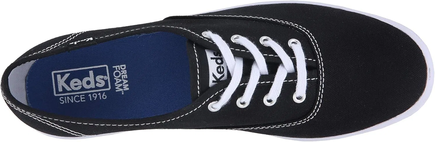 Мужские кроссовки Merrell MTL MQM черно-оранжевого цвета — фото 2