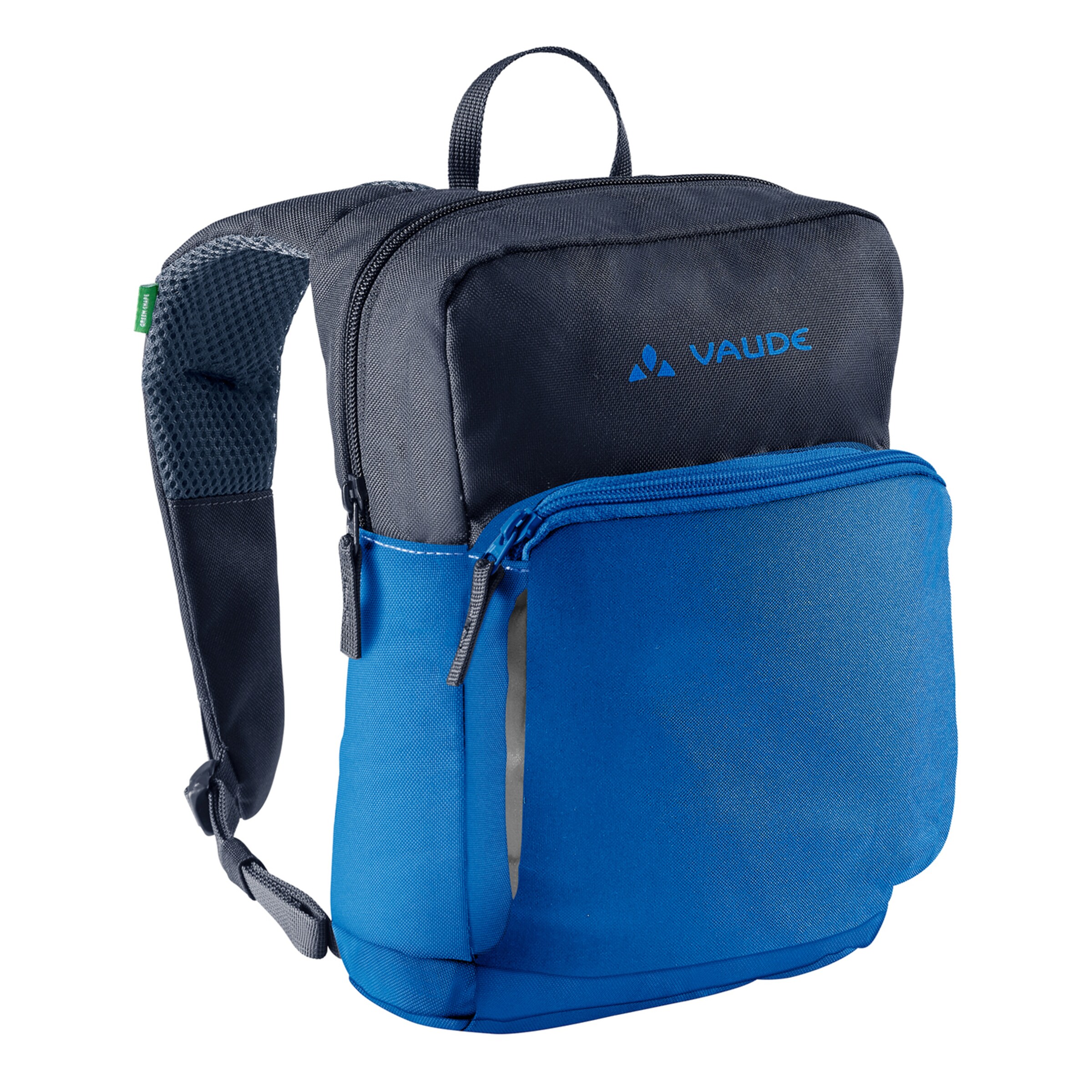 

VAUDE Спортивный рюкзак 'Minnie 5' в синем цвете, Navy