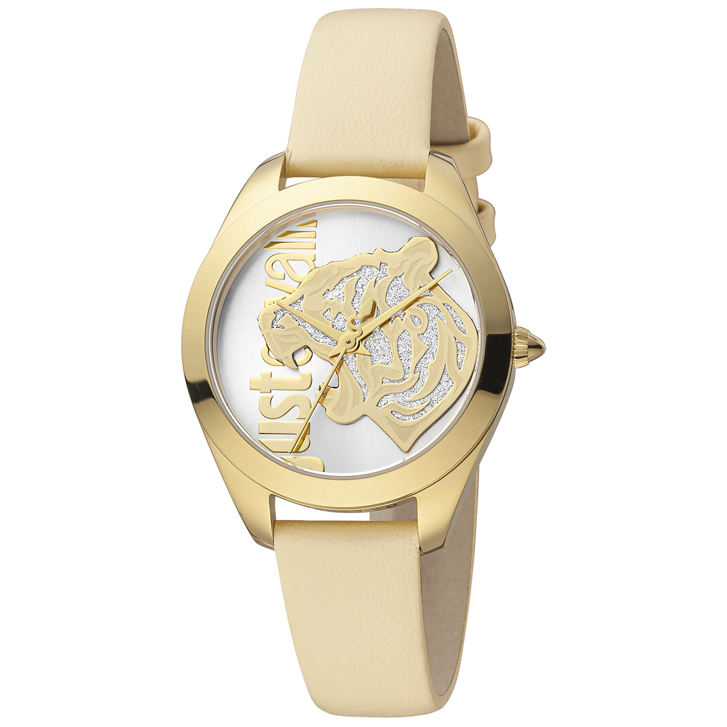 

Часы jc1l210l0015 Just Cavalli, золото