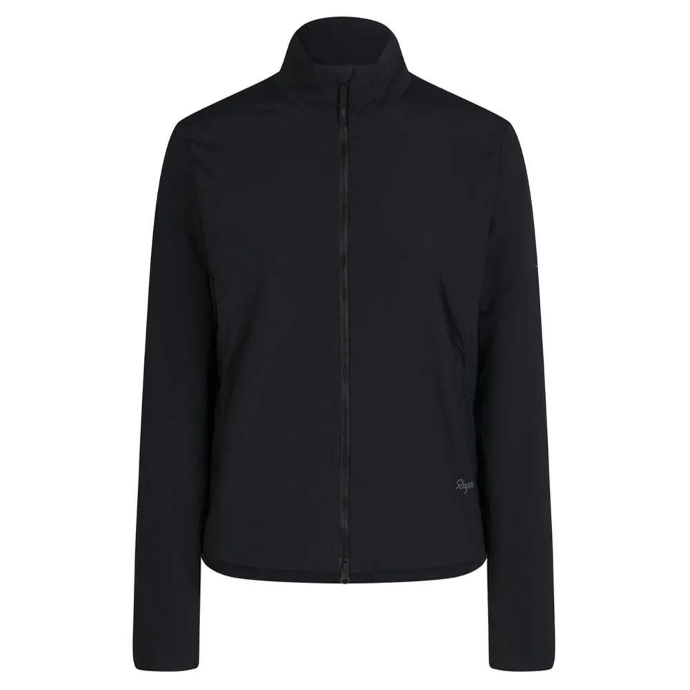 

Куртка Rapha Synthetic Insulated, черный