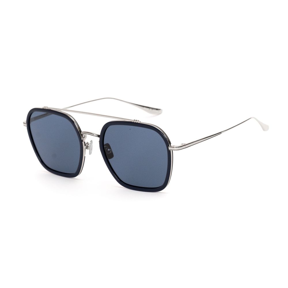 

Солнцезащитные очки Belstaff Titanium, серый