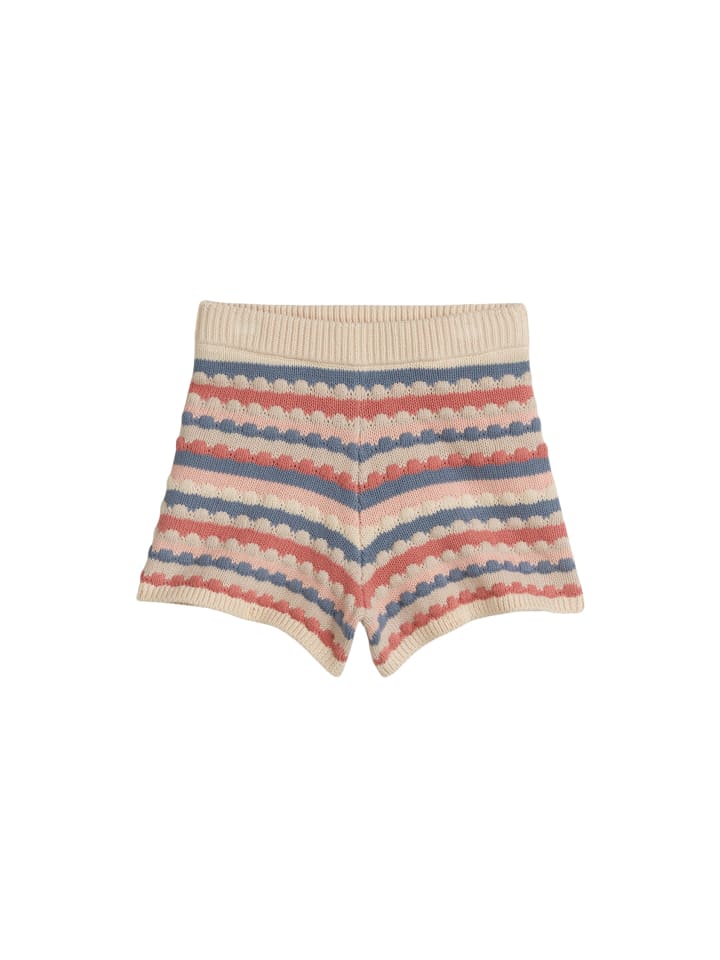 

Джинсы Marc O'Polo, цвет chalky coral stripe
