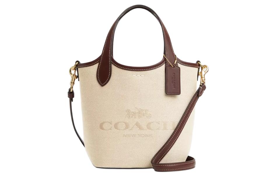 

Ханна Сумки COACH