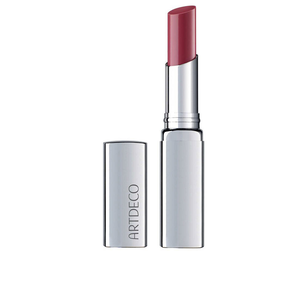 

Губная помада Color booster lip balm Artdeco, 3g, rosé