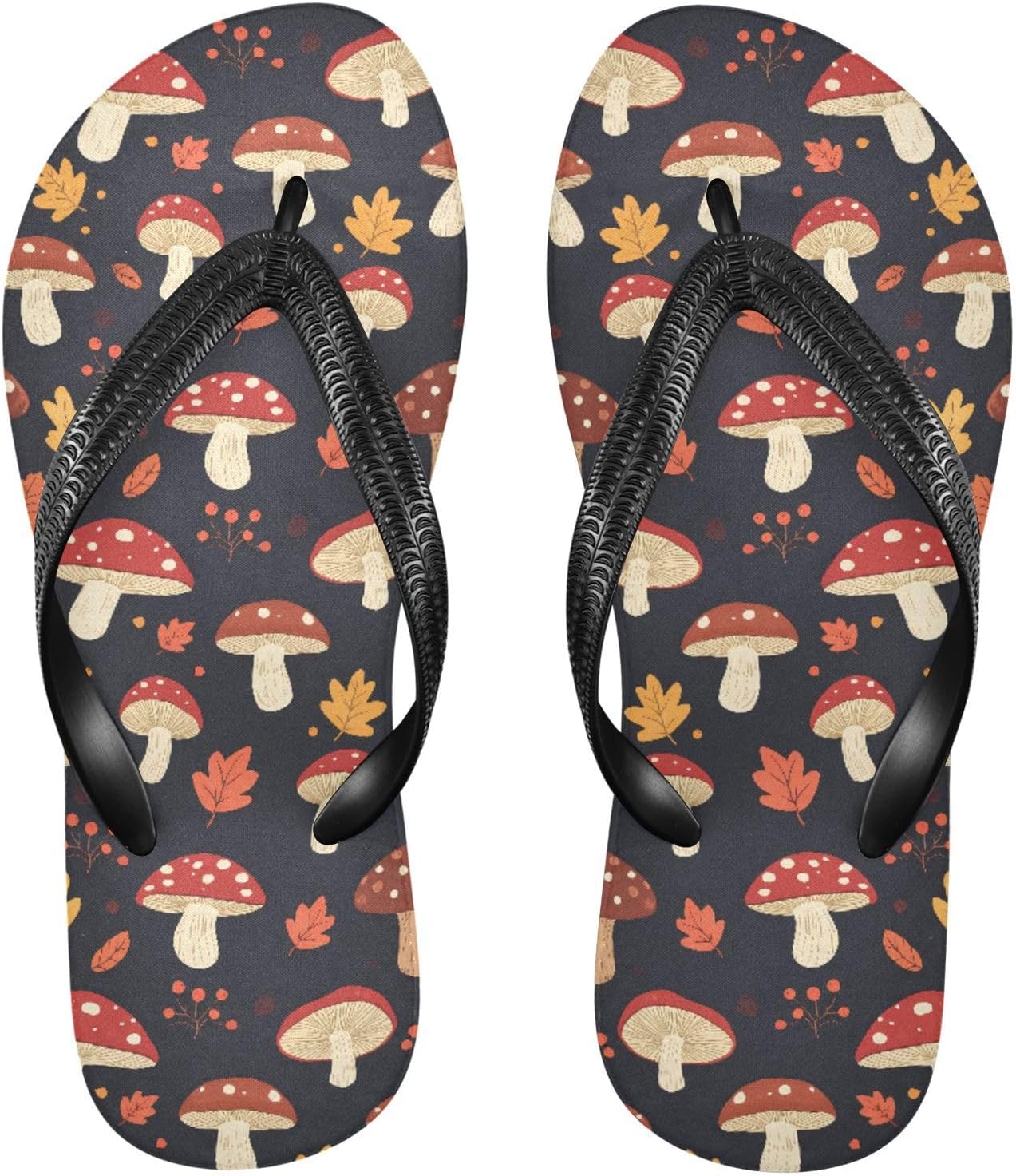 

Женские и мужские шлепанцы с гортензиями, синими цветами и бабочками, женские шлепанцы, мужские сандалии, пляжные тапочки для душа, летние нескользящие шлепанцы для плавания, пляжа и ванной Mnsruu