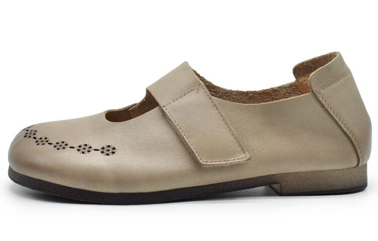 

Туфли ARTMU Women's Casual Shoes Women's Low-Top