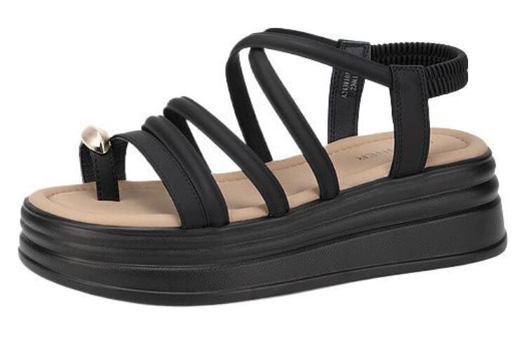 

Сандалии CВ°BANNER One-Strap Sandals Women's