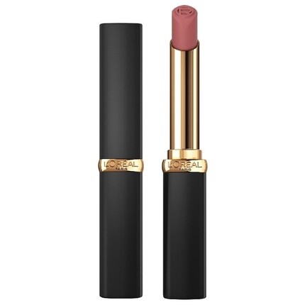 

L'Oréal Paris Color Riche Intense Volume Matte Nudes Губная помада 18 мл