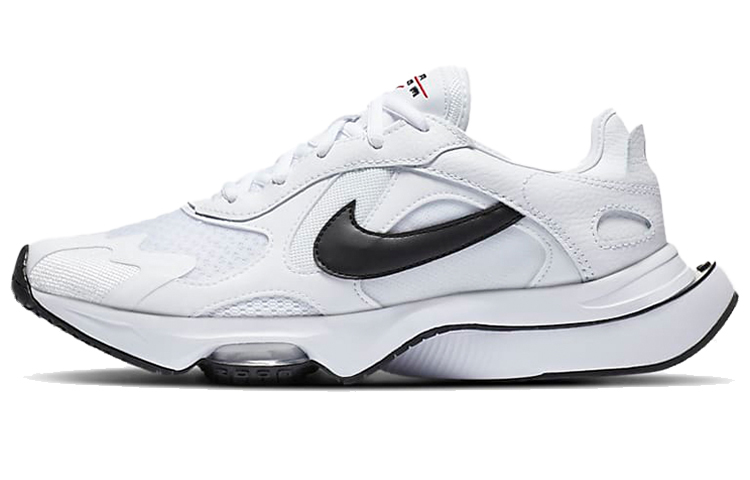 

Женские беговые кроссовки Nike Air Zoom Division