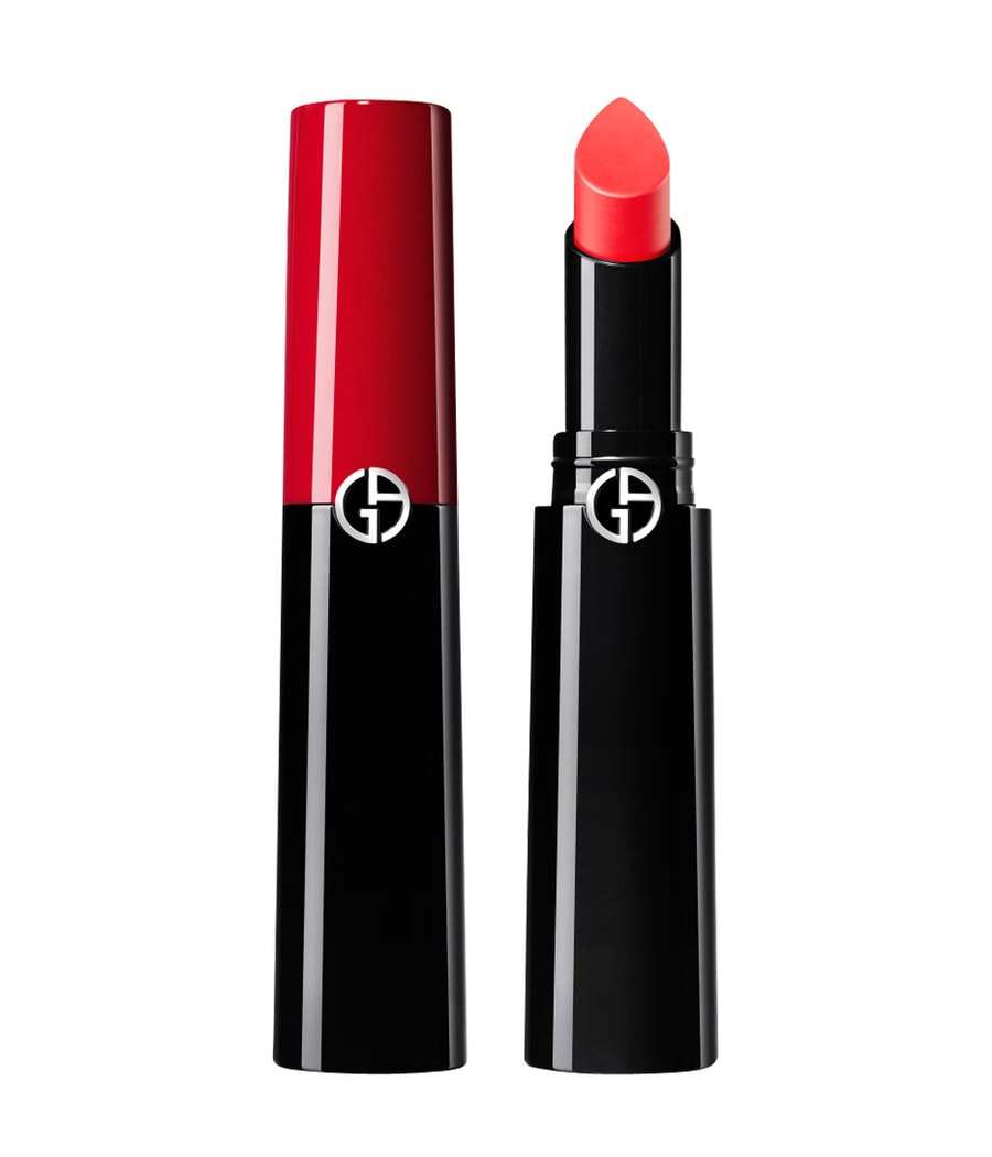 

Помада Giorgio Armani Lip Power, Nr. 303, 3.1g
