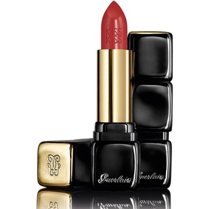 

Красный Кирпич №330, Guerlain