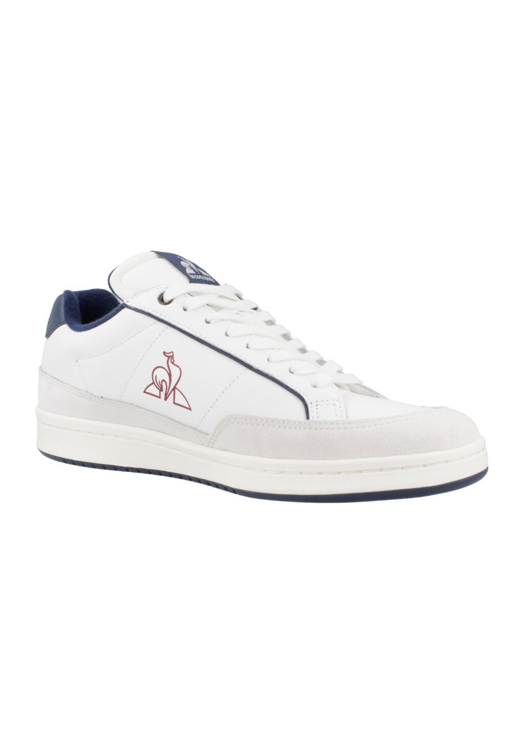 

Кроссовки NOAH OPTICAL le coq sportif, белый