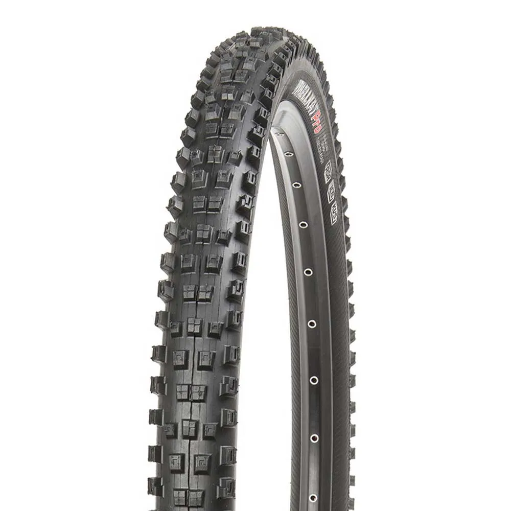 

Шина для горного велосипеда Kenda Hellkat Pro EMC Aramidic lining Tubeless 29´´ x 2.60, серебряный