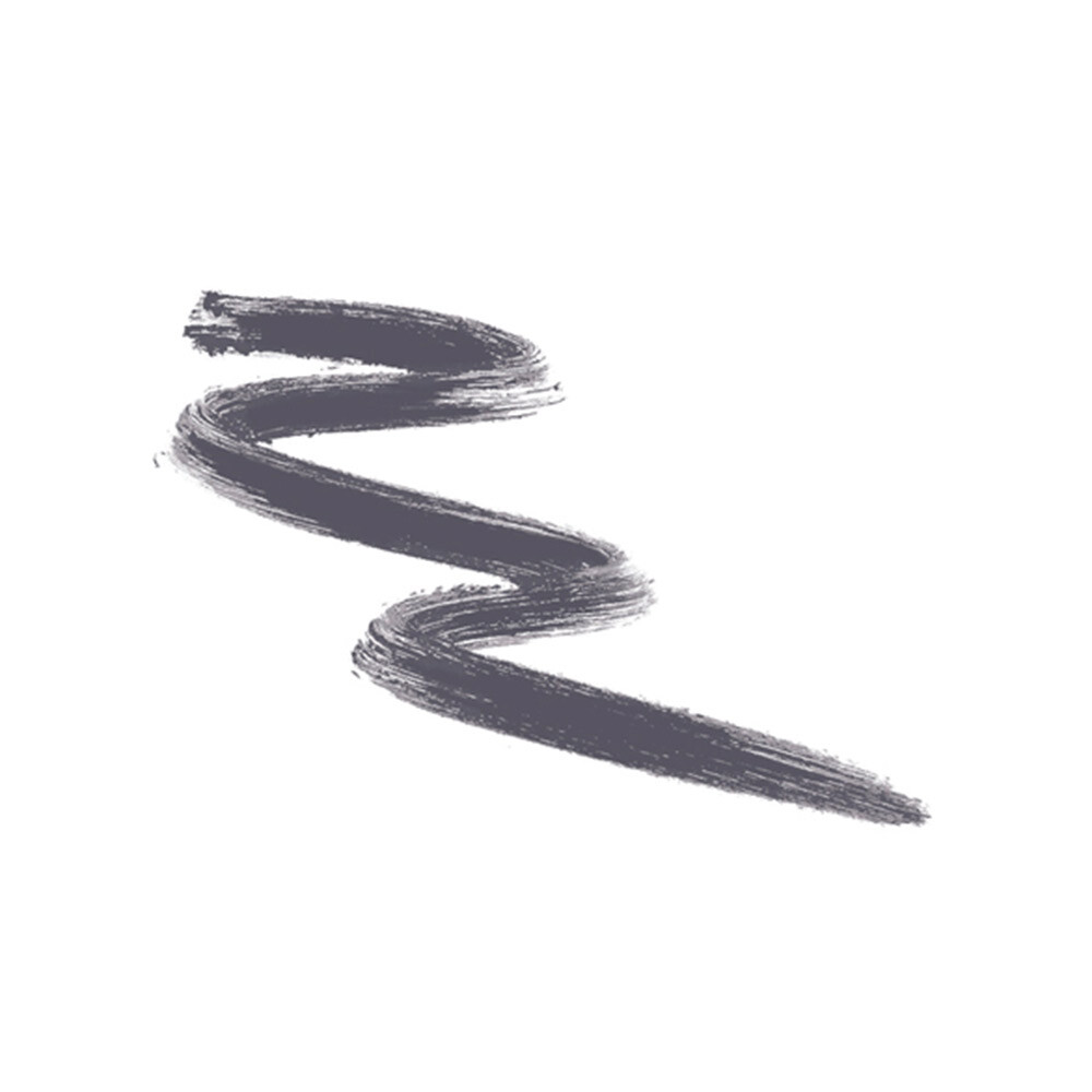 Подводка для глаз Waterproof delineador de ojos Clarins, 0,3 г, 06-gris — фото 3