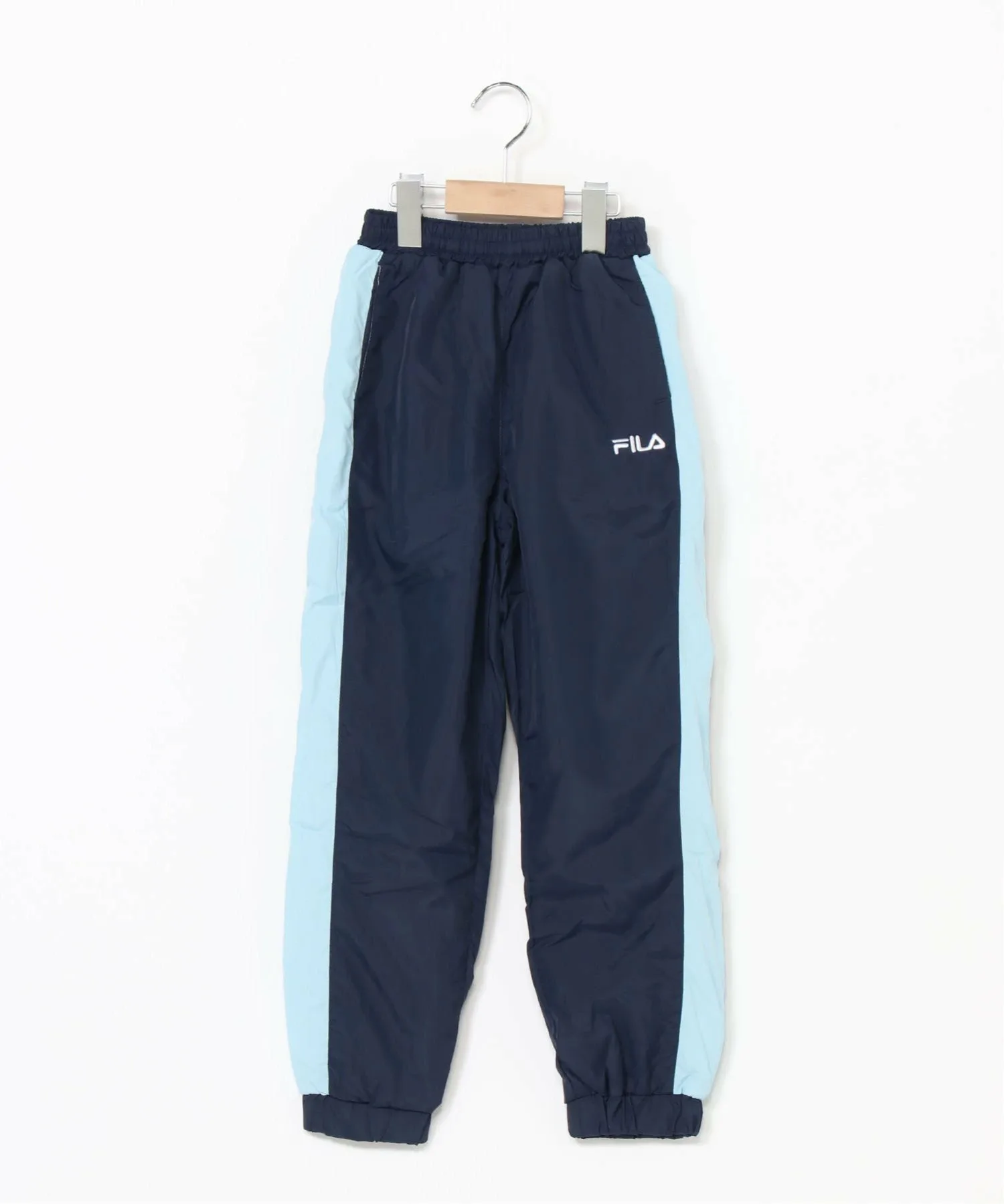 Брюки /(K) Shaka Fila, NV