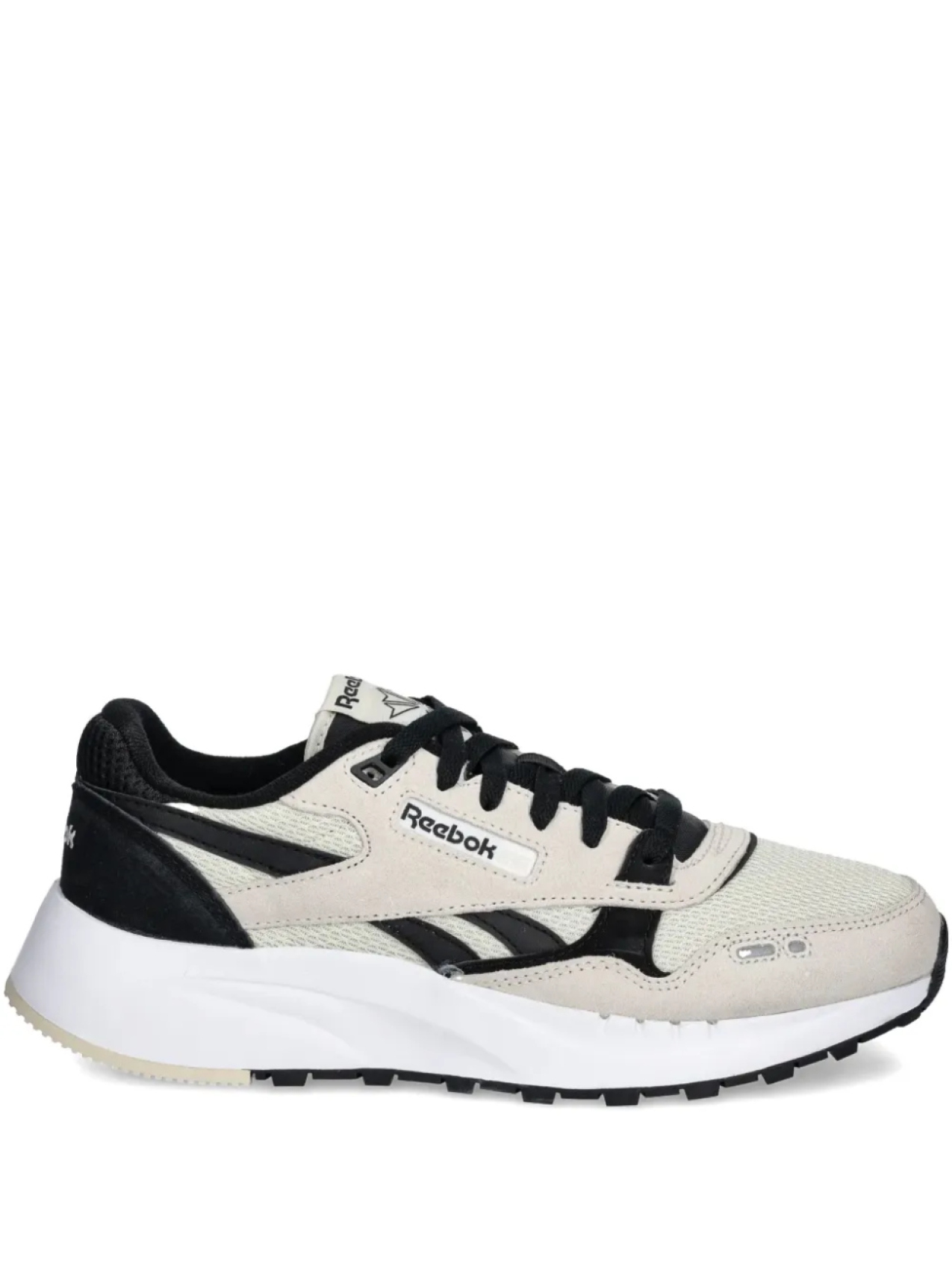 

Кроссовки Reebok Classic Leather 2400, нейтральный