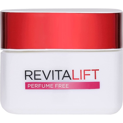 

Revitalift Classic увлажняющий крем без парфюма, 50 мл, L'Oreal