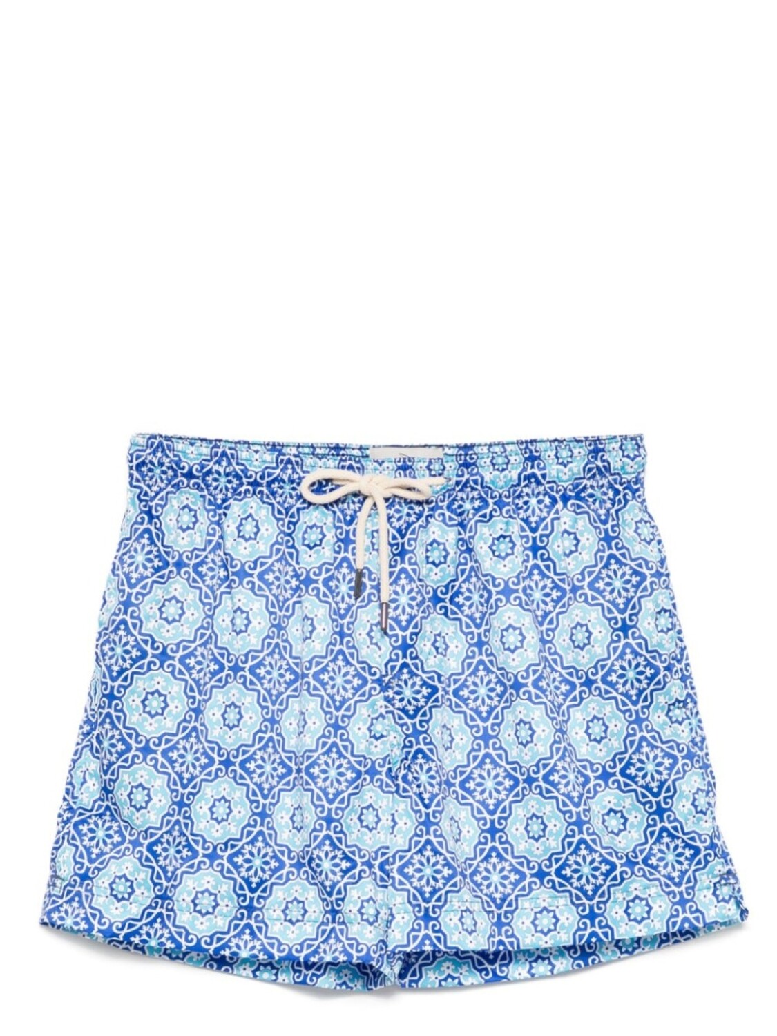 

Шорты для плавания Filicudi PENINSULA SWIMWEAR, синий