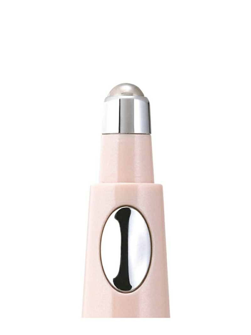 Toffy Beauty двухсторонняя кисть для лица Toffy, pink — фото 3