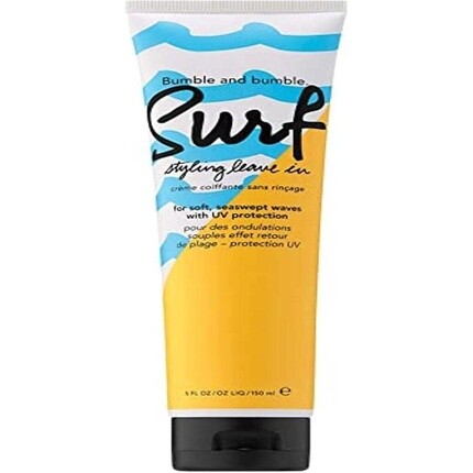 

Несмываемый гель для волос Surf Styling 150 мл, Bumble And Bumble