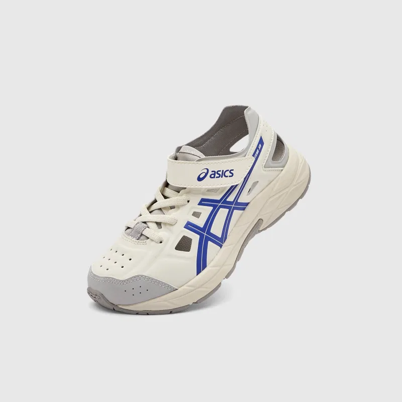 Сандалии детские ASICS Kids — фото 3