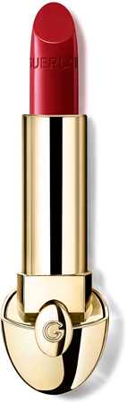 

Роскошная помада GUERLAIN Rouge G, 775 Le Rouge Bordeaux Satin 3,5 g