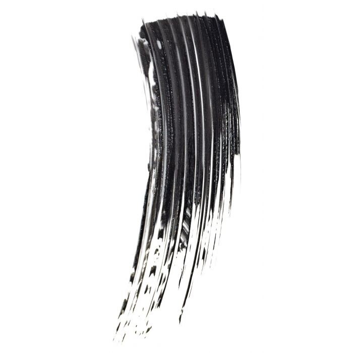 

Тушь для ресниц Mascara de Pestañas Divine 24h & Waterpoof Max Factor, Negro