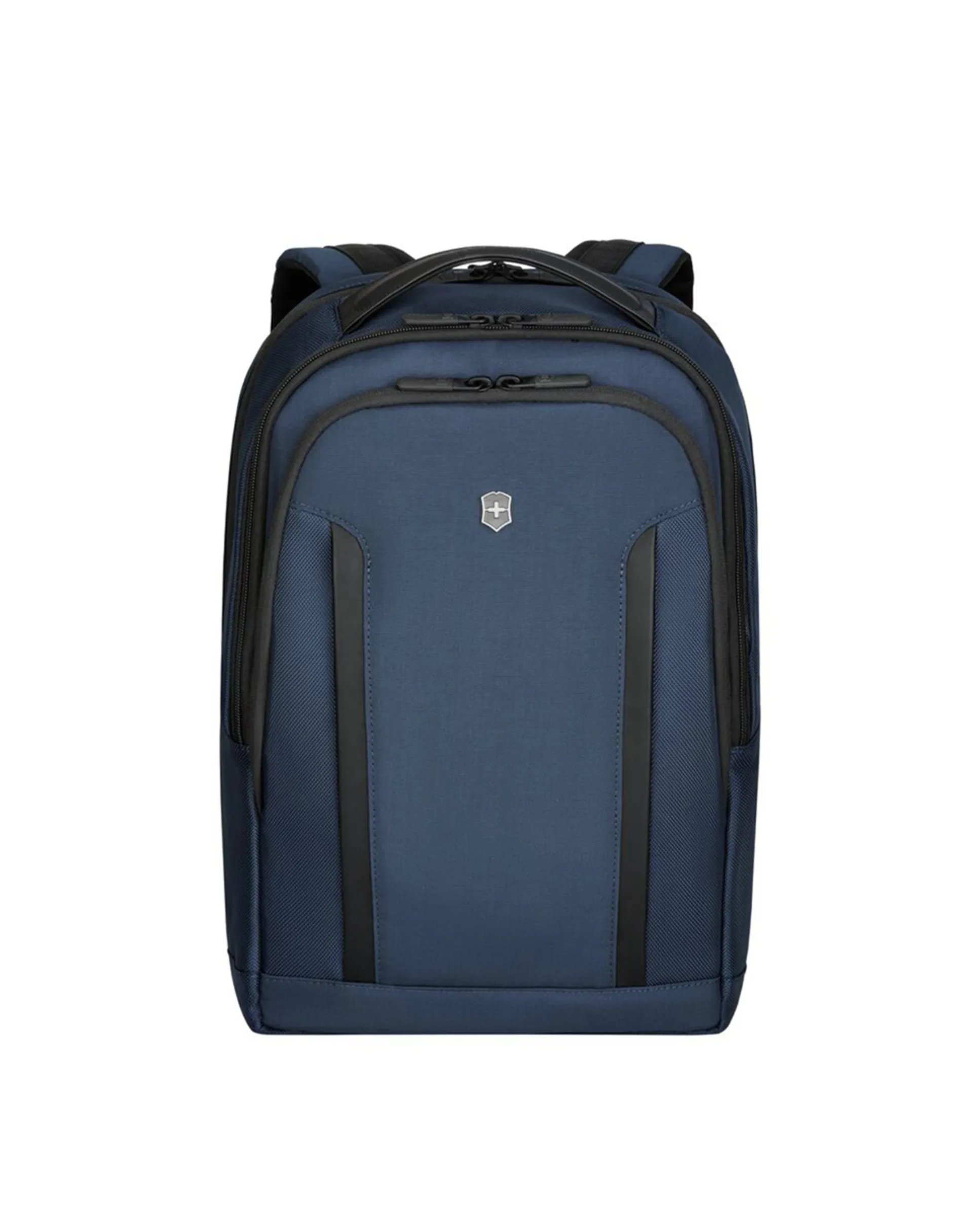 

Рюкзак для ноутбука Almont Professional 16 л Victorinox, синий