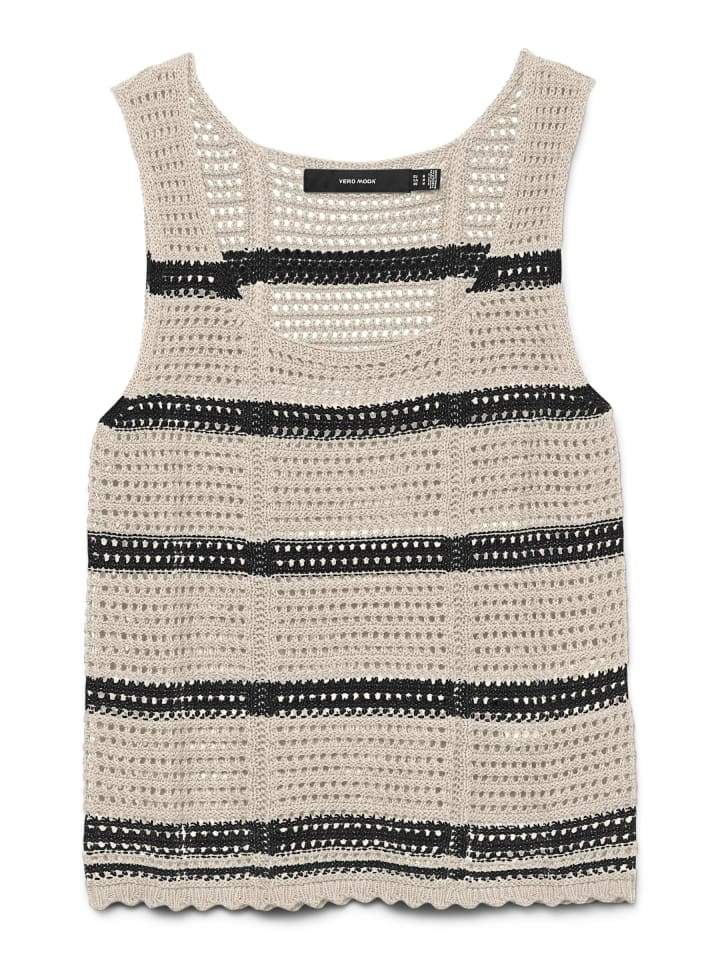 

Свитер Vero Moda