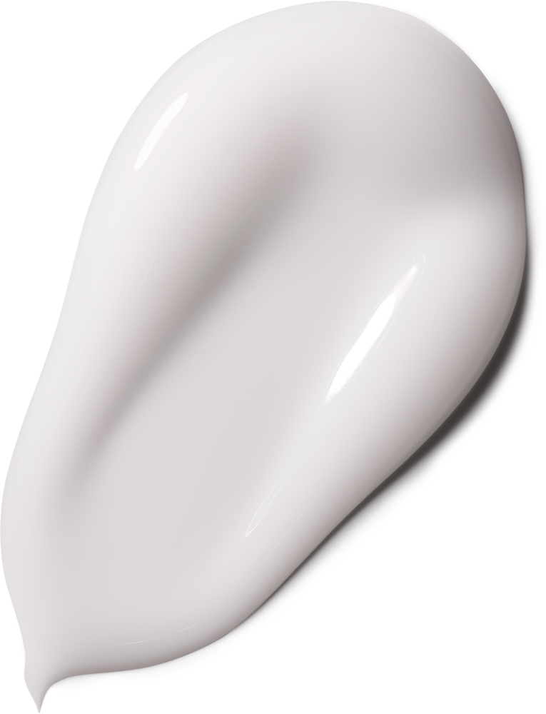 Увлажняющая сыворотка Prep + Prime Moisture Infusion Mac Cosmetics, 50 мл — фото 2