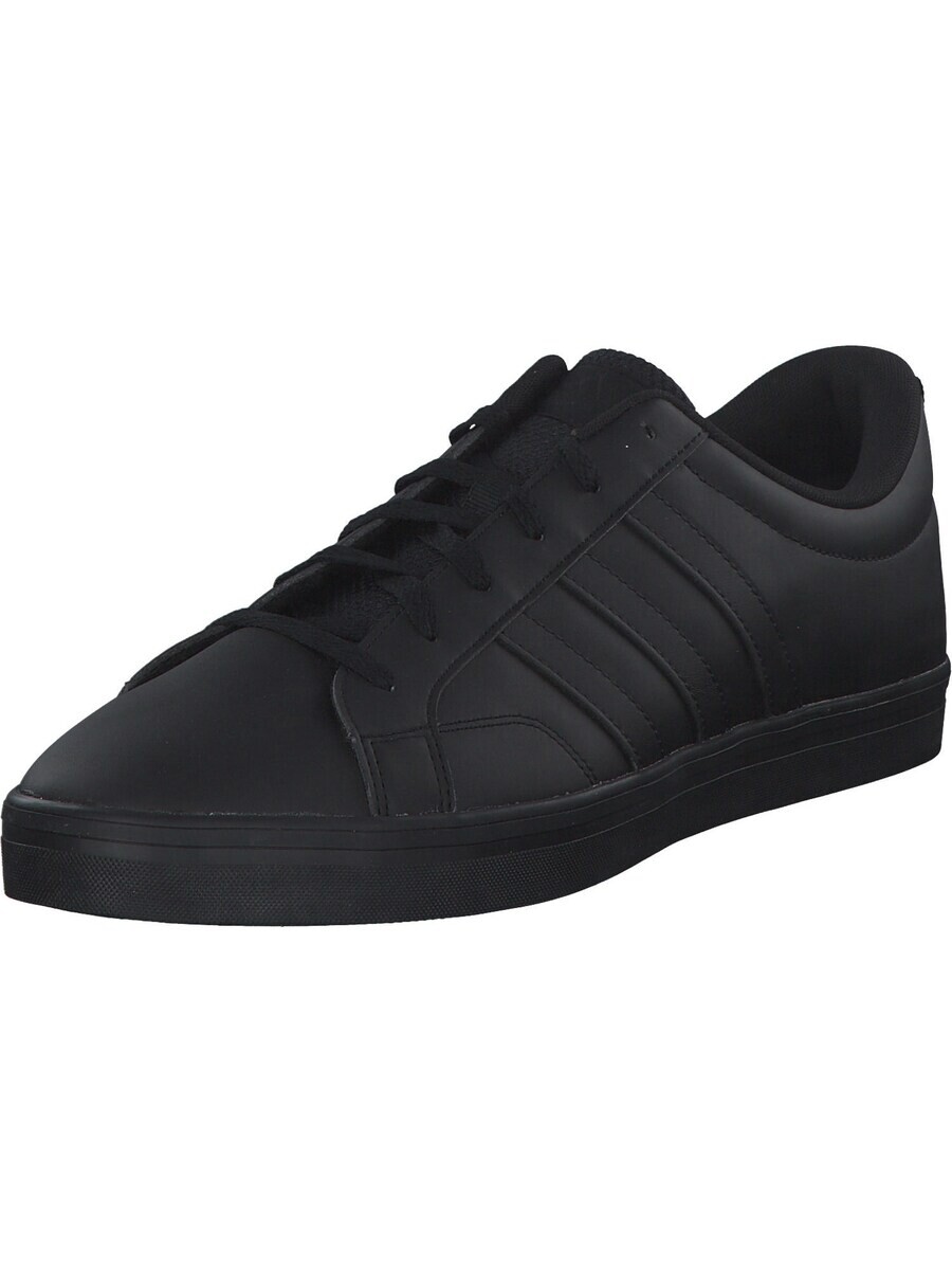 

Повседневные кроссовки ADIDAS SPORTSWEAR Sneakers VS PACE 2.0, черный
