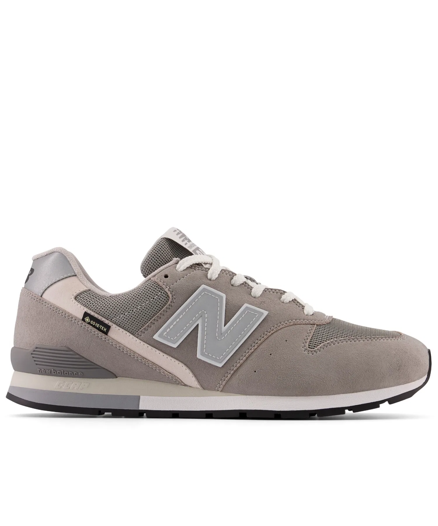 Мужские и женские кроссовки New Balance CM996X Gore-Tex — фото 3