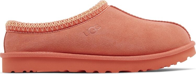 

Кроссовки Wmns Tasman Slipper 'Vibrant Coral', оранжевый