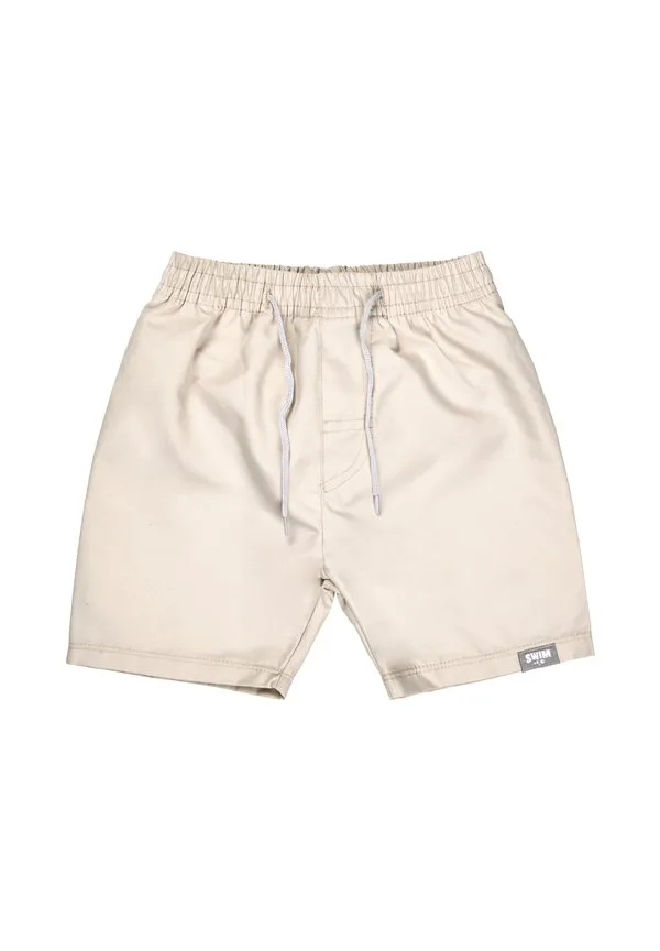 Плавки Sterntaler, Beige