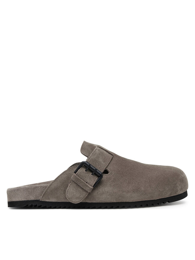 

Сабо 1G8858U E46X050325 Vic Matié, серый