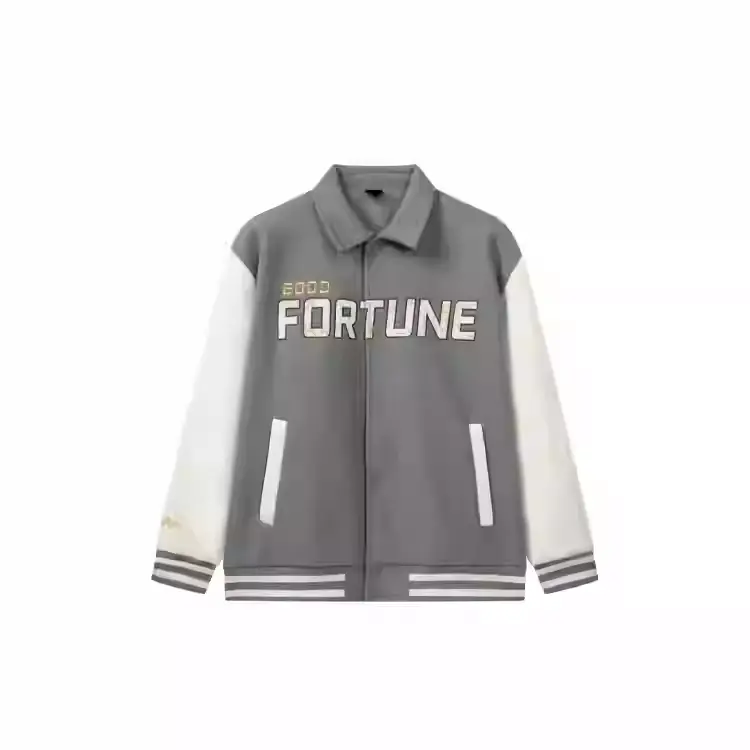 

361° Куртка мужская Cool Gray