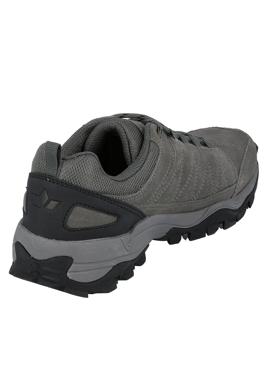 

Кроссовки OUTDOORSCHUH FAIRFIELD LICO, серый