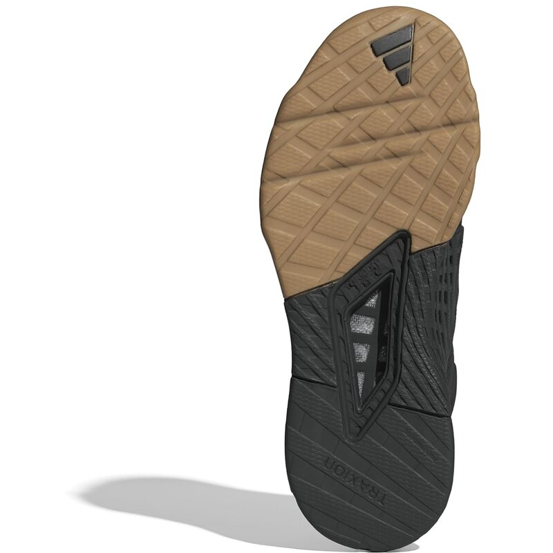 Кроссовки для тренировок Dropset 3 Adidas, мультиколор — фото 2